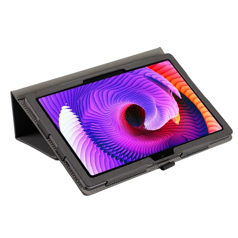 tcl tab10 gen2 タブレット本体 カバーあり 箱付き Amazon.co.jp: TCL Tab 10 Gen 2ケース, 10.4 inch, TCL Tab 10